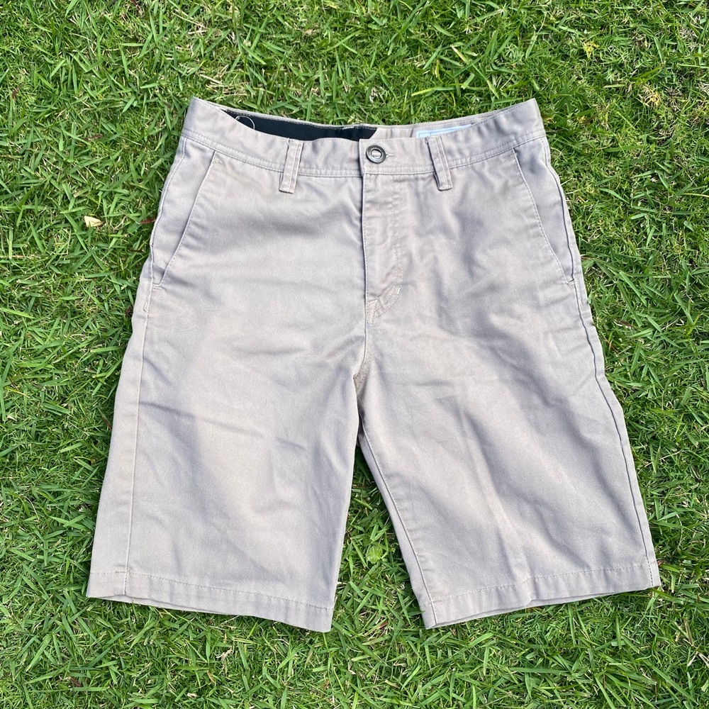 Volcom Shorts